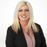Debbie McLean
