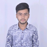 Hardik Rajgor