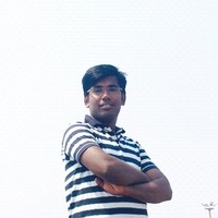 Tirumala Rao Kottakota