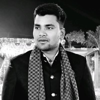 Sumit Goyal
