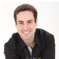 Lucas Travaioli Bressiani