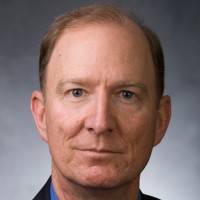 Steve Hite