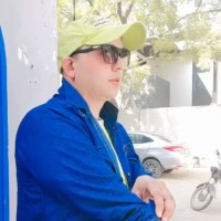 Adnan Hussain