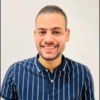 Hussien hanfi Elbasuiony