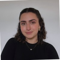 Maria Clara de Queiroz Machado