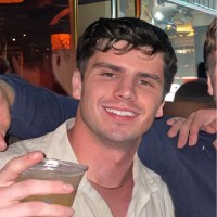 Gabe Matson