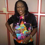 Nkeiru Ikedum Godwin-Nwokocha