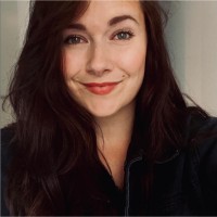 Marjolein Van Den Nieuwenhuizen