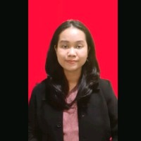Gita Meylisa Yolanda