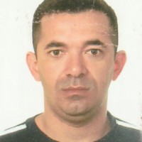 Marcio Lima