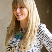 Bethany Briggs