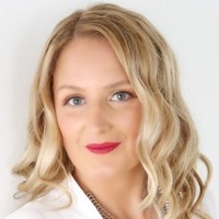 Claire Huartson