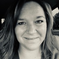 Kelly Hutt Aic, Ains, Api, Ais