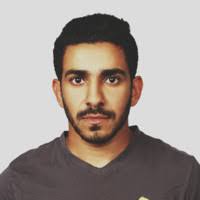 Amir Bagheri