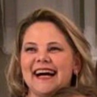 Claudia Wamser Wosniak