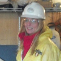 Deborah Schnell, P.E.