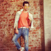 Chirag Makvana