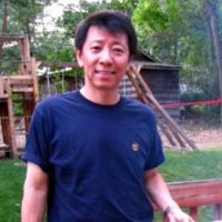 Robert Koh