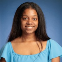 Brianna Lewis