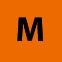 Mind Dots Software Systems Pvt Ltd