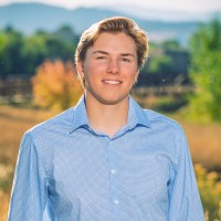 Luke Niemann