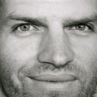 Cody Sorensen