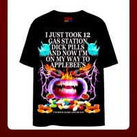 Shirt Beautiful