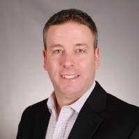 Kenneth Pezanowski