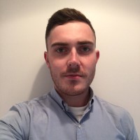 Kieran Keane