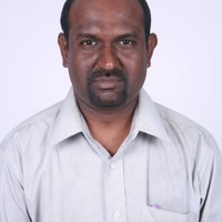Suresh V PSM Ricoh v.suresh