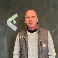 Robert Rauch