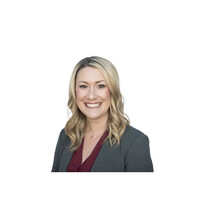 Ashley Howard
