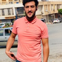 Sofiane Bennai