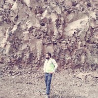 Anuj Sharma