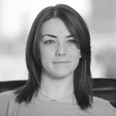Katherine Mcneill