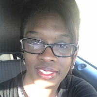 Alecia Lewis
