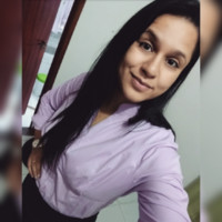 Ana Patrícia Silva Galvão