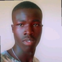 Gilo Byron