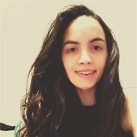 Thayane Ferreira Trotta