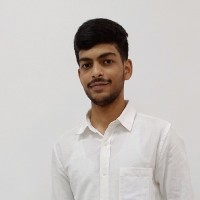 Astik Sharma