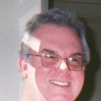 Mike Grealy