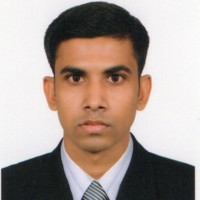 Md.Bourhan Uddin