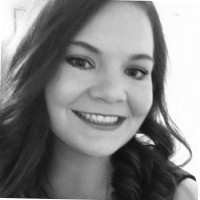 Beth Dyer