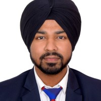 Manmeet Singh