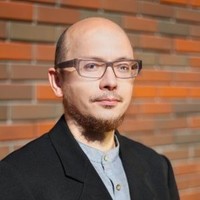 Piotr R. Szmitkowski