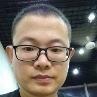 宋胜华 Enzo Song