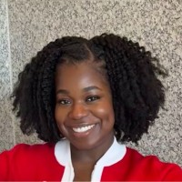 Tia Walker