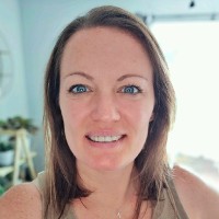 Carrie Basgall