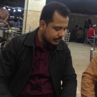 Ammad sharif