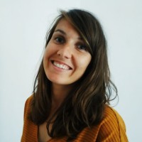 Justine Carval